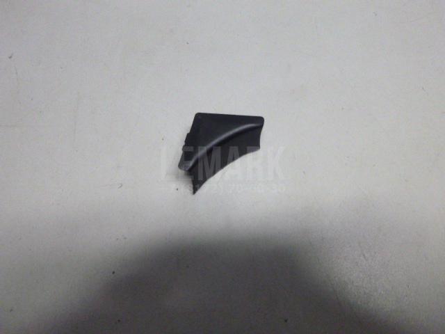Накладка двери передней левой 80291JG000 Nissan