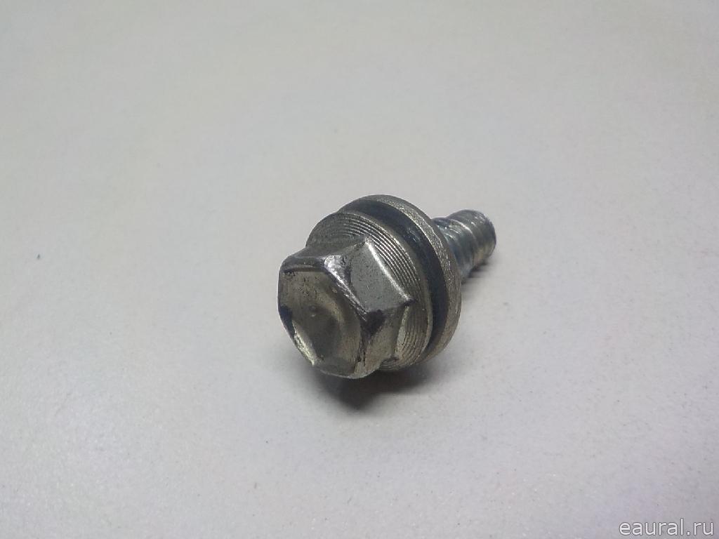 Болт