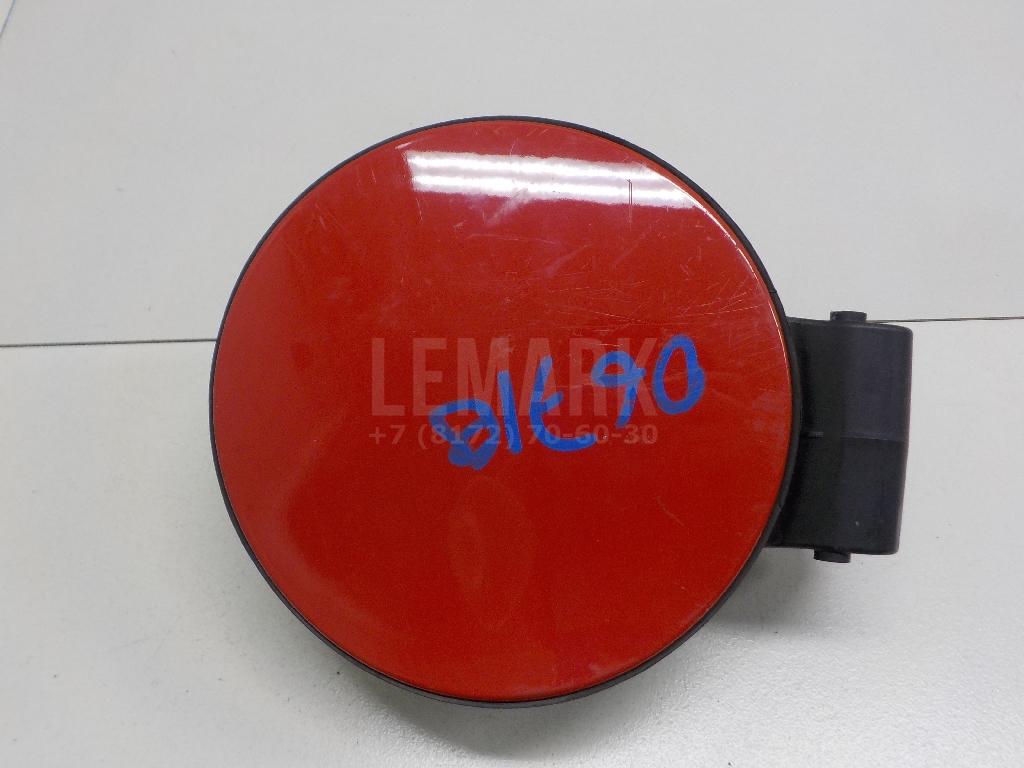Лючок бензобака 5L6809857GRU VAG