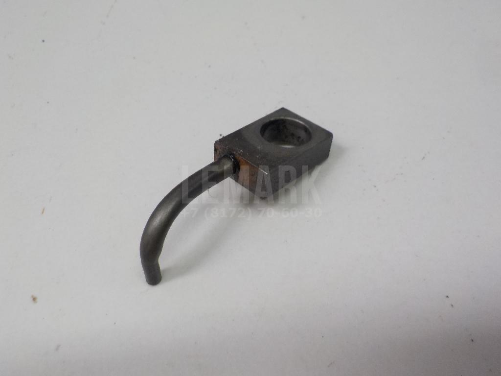 Форсунка масляная для  Ford Escape EUR 2007-2009