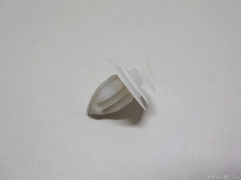 Крепеж (клоп)