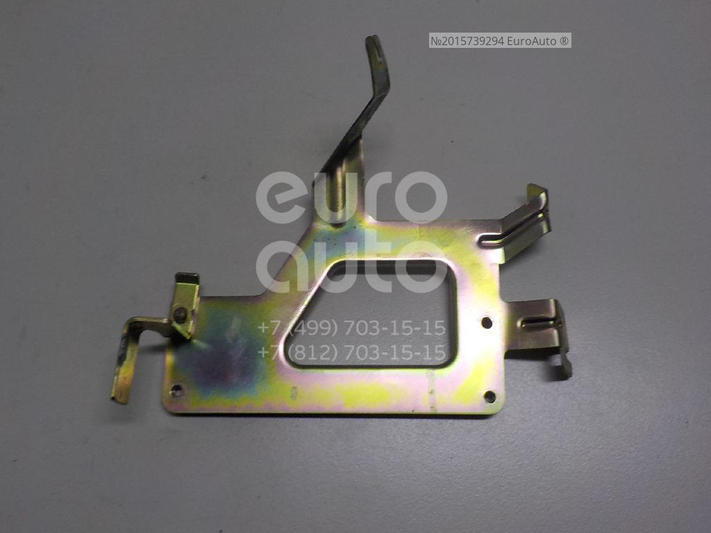 36865-27250 Hyundai-Kia Кронштейн блока управления двигателем от ...