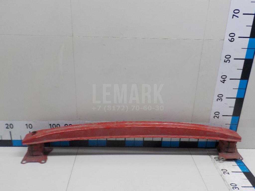 Усилитель заднего бампера 5L6807305C VAG