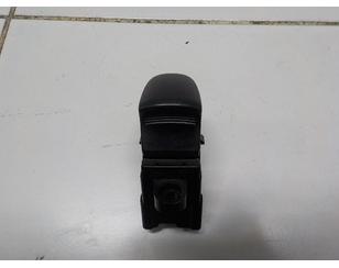 Кнопка стеклоподъемника для Nissan Tiida (C13) 2015> с разборки состояние отличное