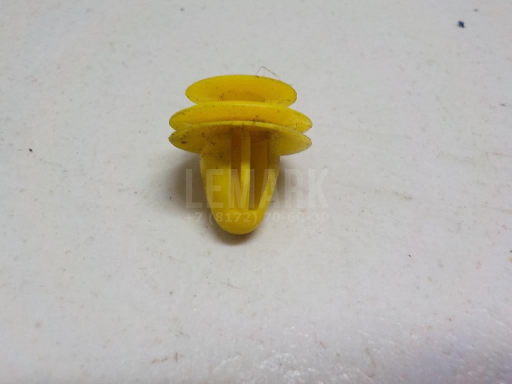Крепеж (клоп) 8231527000 Hyundai-Kia