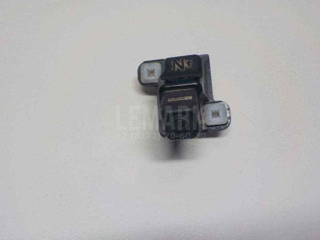 Камера заднего вида 867B042020 Toyota
