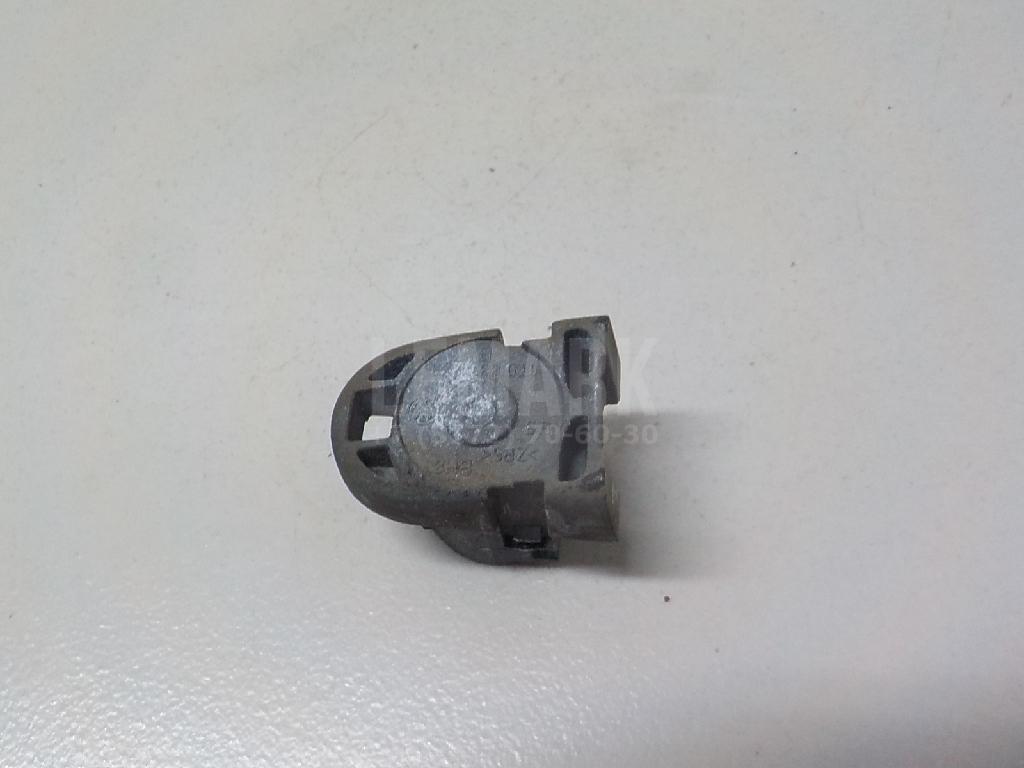 Заглушка замка двери 1T0837233B VAG