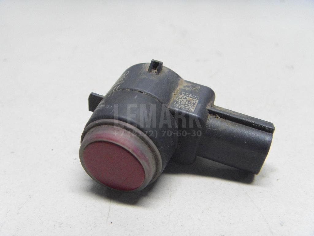 Датчик парковки 13332755 GM