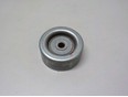 Ролик дополнительный руч. ремня