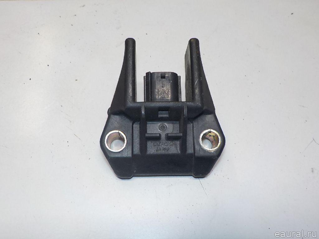 Датчик AIR BAG