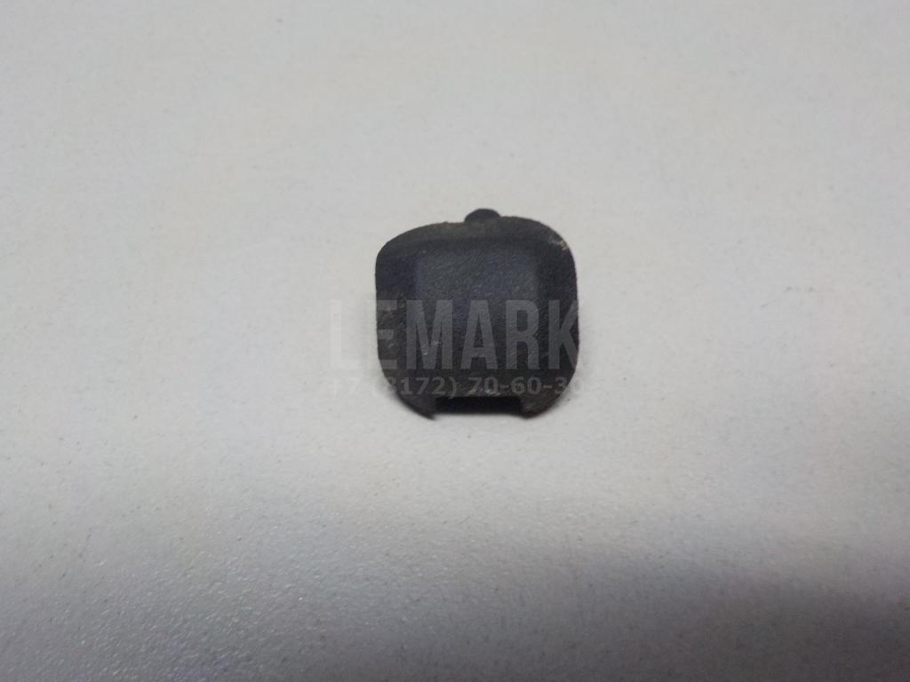 Заглушка 6783742010 Toyota
