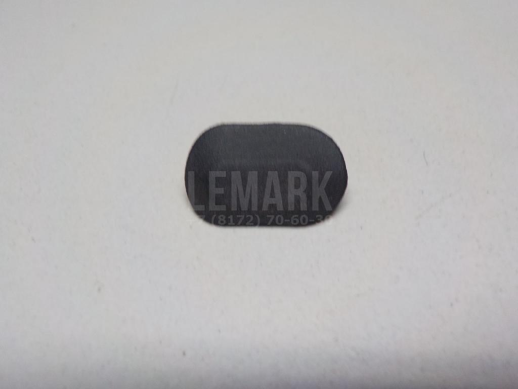 Заглушка 6783752040 Toyota