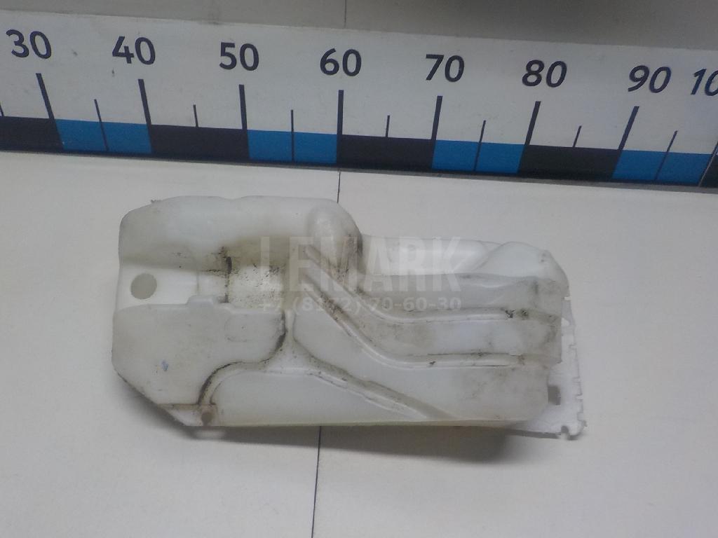Бачок омывателя лобового стекла 28910JD000 Nissan