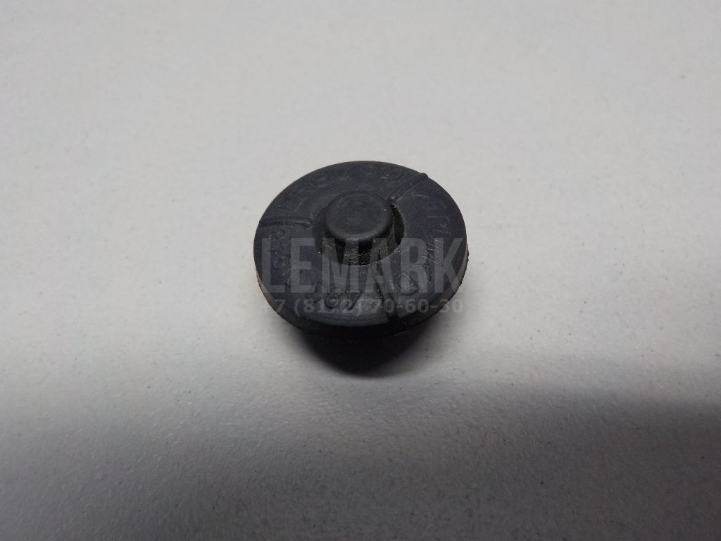 Заглушка 9095001948 Toyota