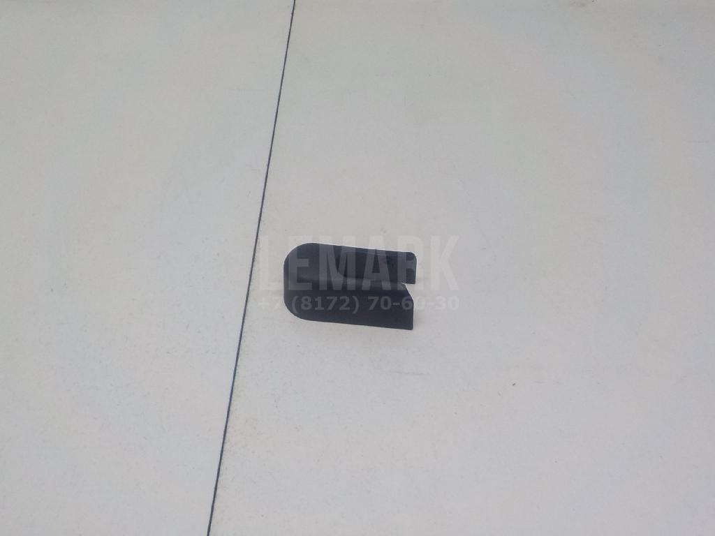 Крышка поводка стеклоочистителя 28782JD00A Nissan