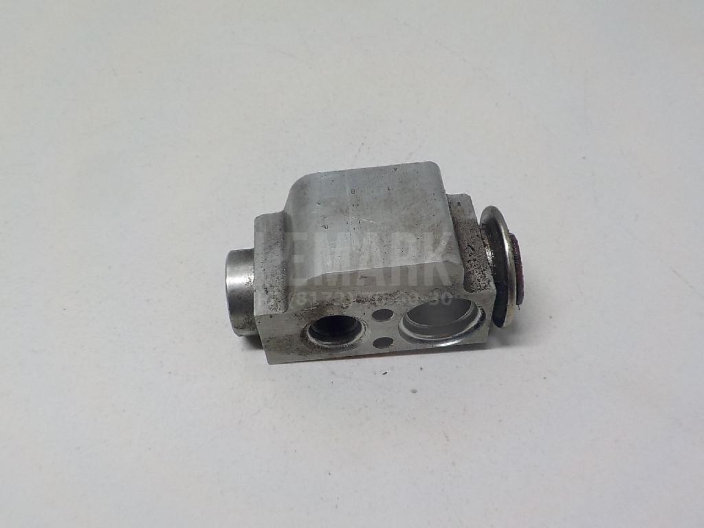 Клапан кондиционера 7H0820712A VAG