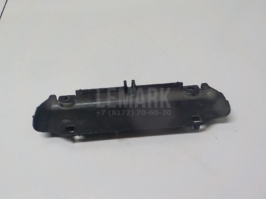 Кожух 7H0815713 VAG