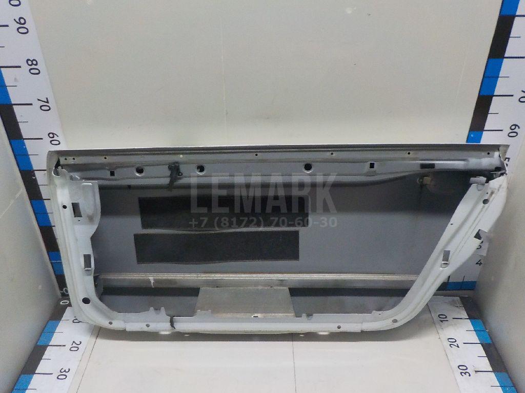 Дверь передняя правая для  BMW 6-serie E63 2004-2009