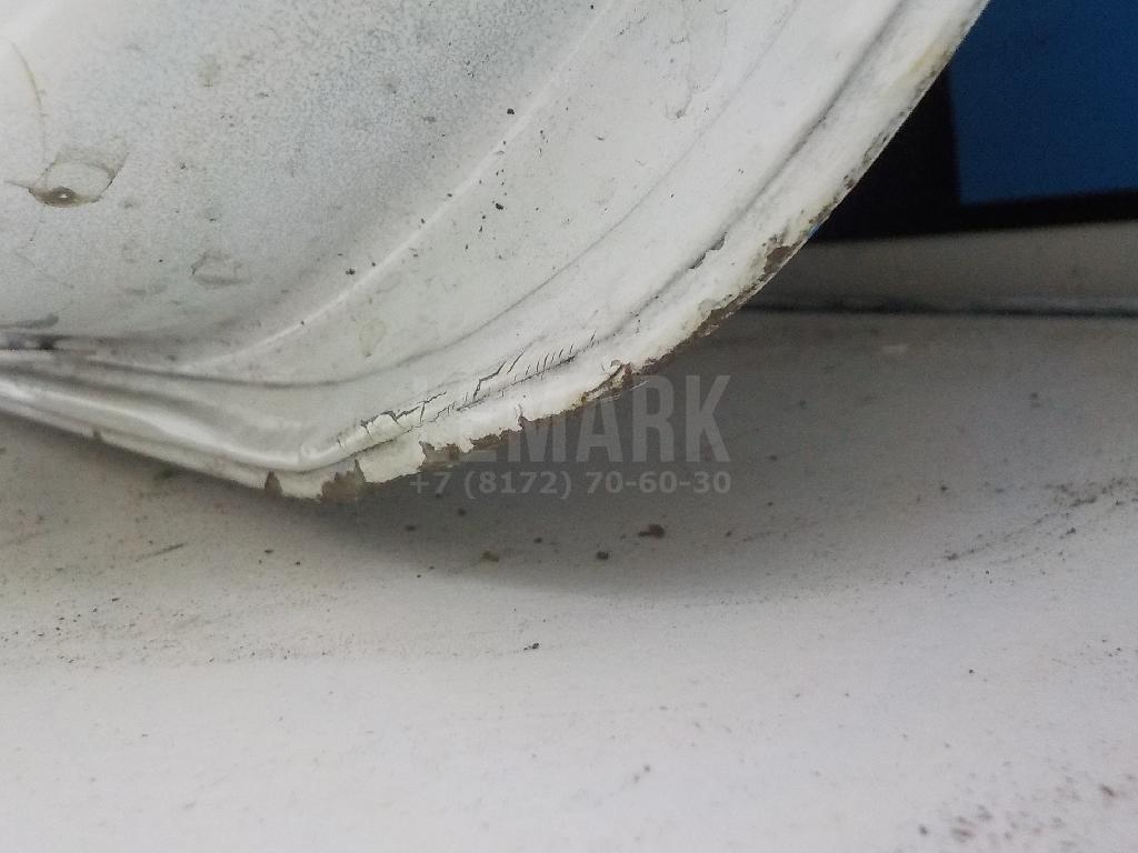 Дверь передняя правая для  BMW 6-serie E63 2004-2009