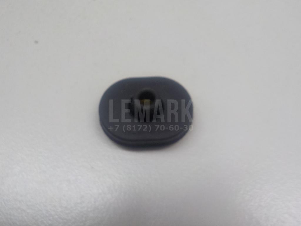 Фиксатор 989403W000 Hyundai-Kia