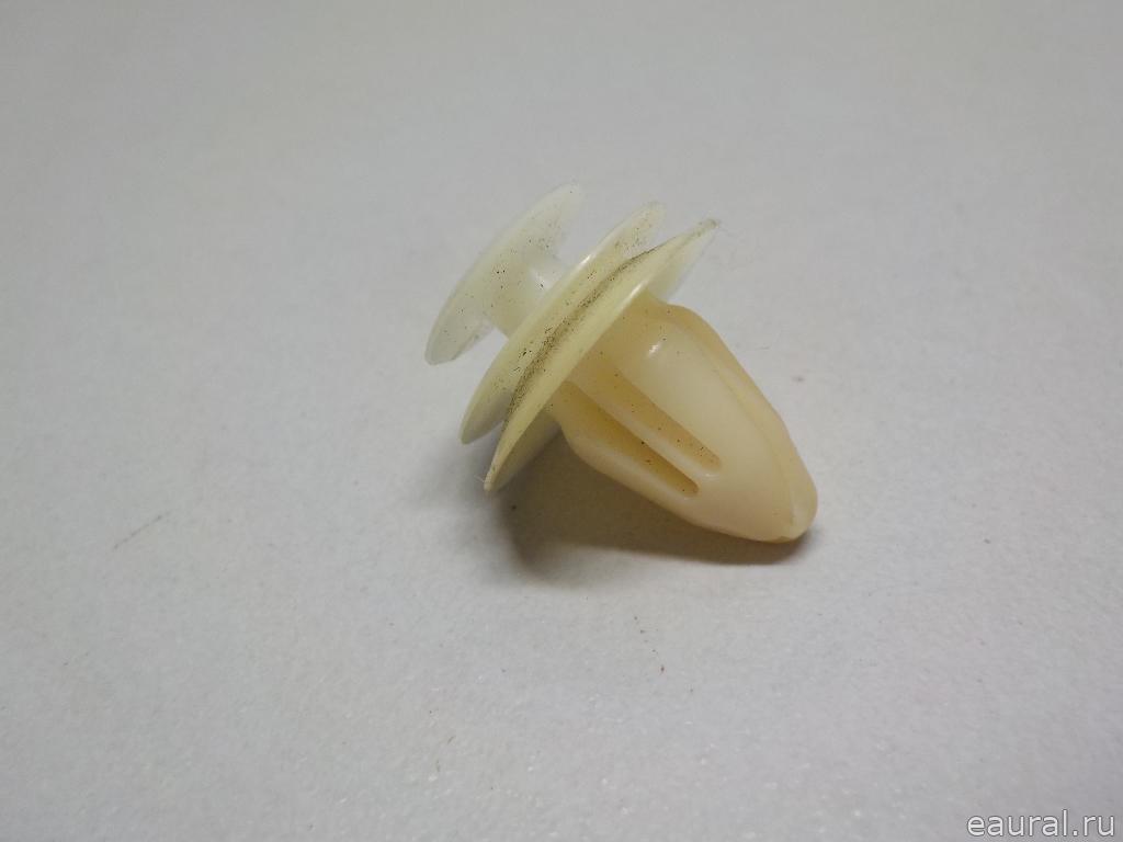 Крепеж (клоп)