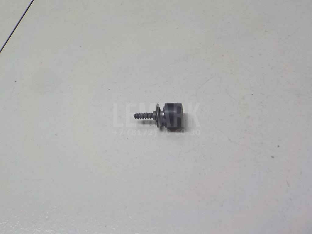 Демпфер бардачка 3C0857145 VAG
