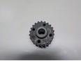 Шестерня коленвала