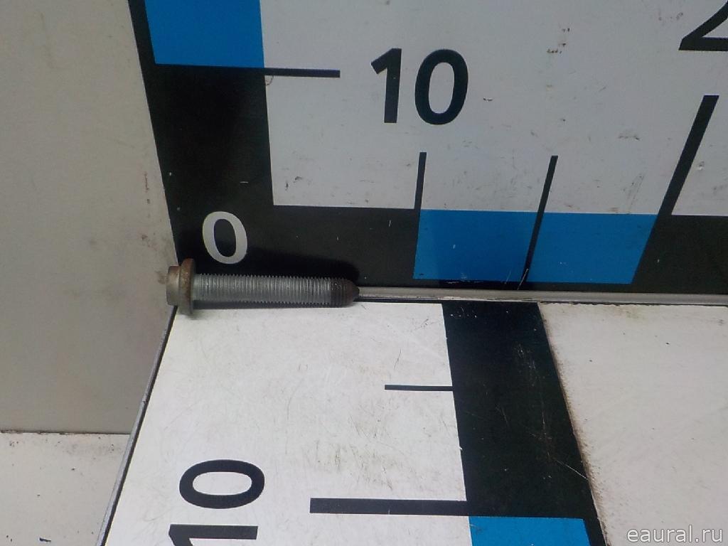 Болт заднего рычага