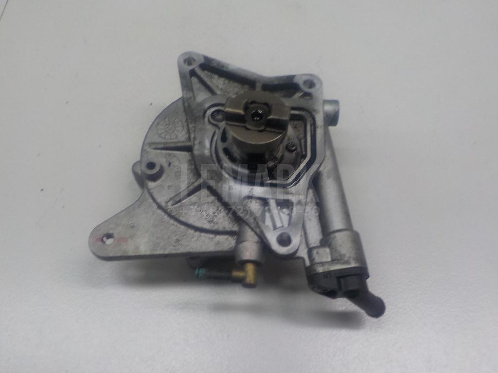 Насос вакуумный 288102F600 Hyundai-Kia