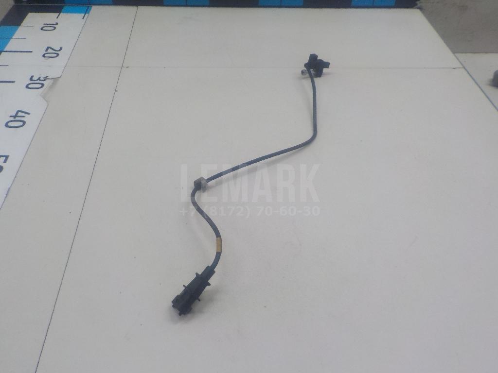 Датчик положения коленвала 391802F600 Hyundai-Kia