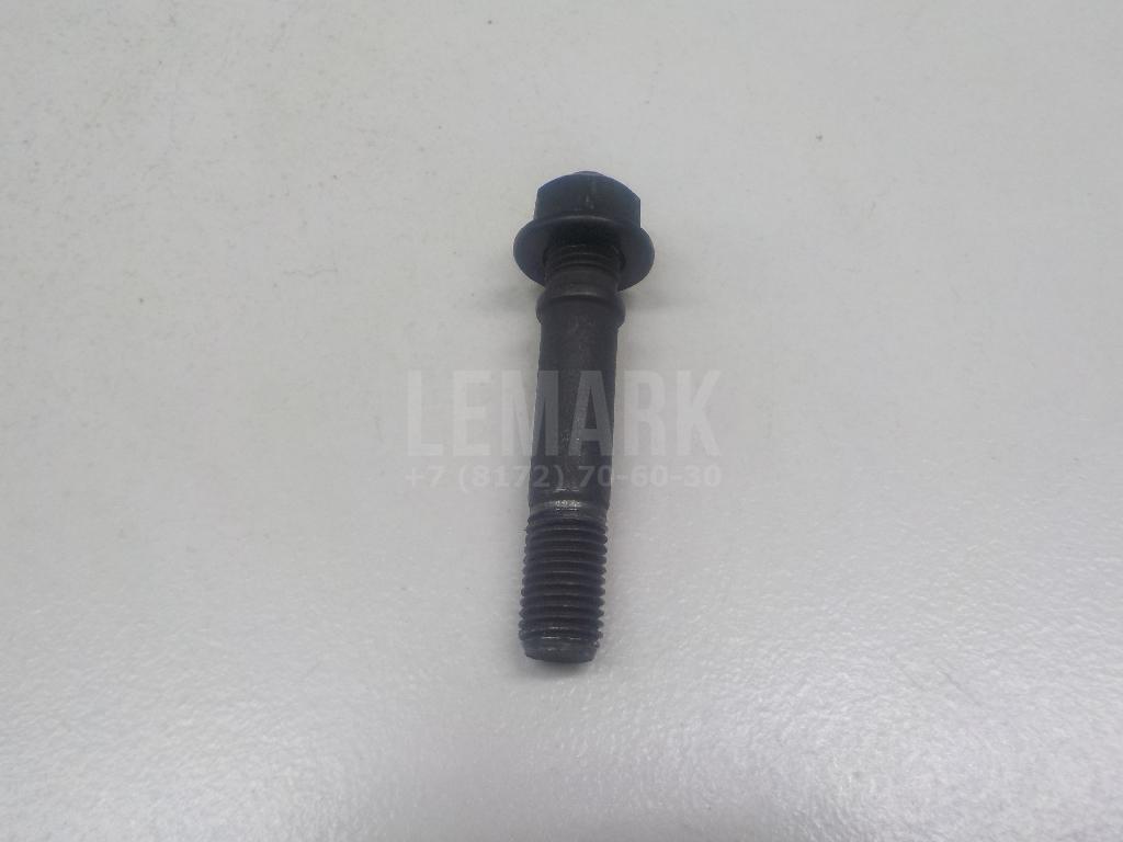 Шпилька ГБЦ 221252F010 Hyundai-Kia