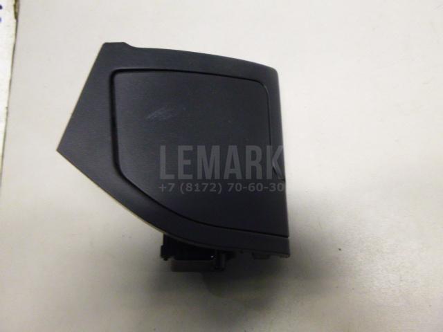 Подстаканник 68430JG00C Nissan