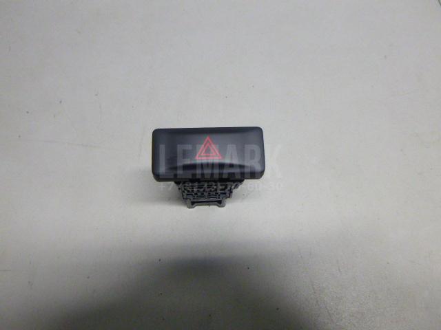 Кнопка аварийной сигнализации 25290JG000 Nissan
