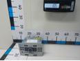 Магнитола