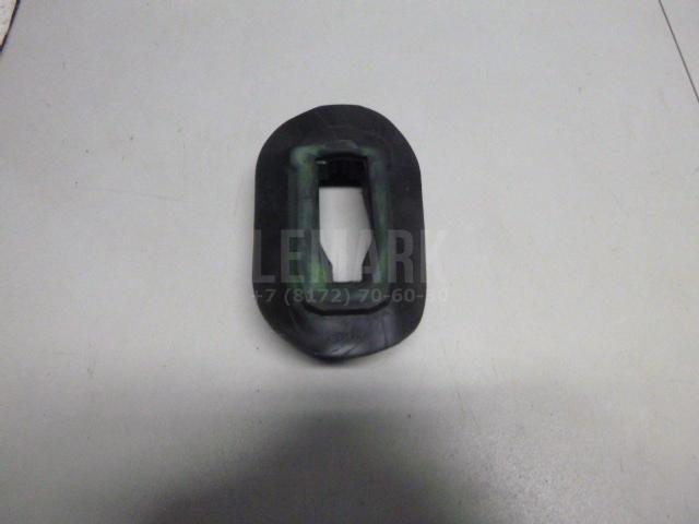 Уплотнитель (внутри) 27287EN00B Nissan