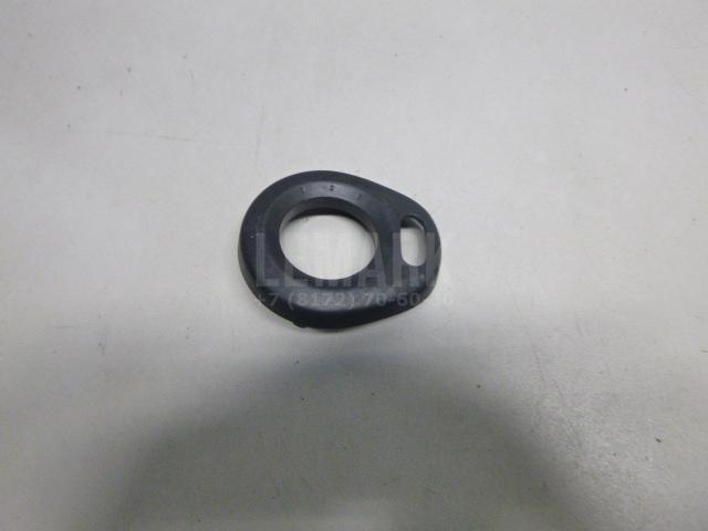 Накладка (кузов внутри) 484741DA2A Nissan