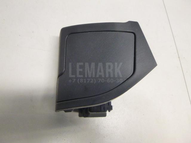 Подстаканник 68431JG00C Nissan