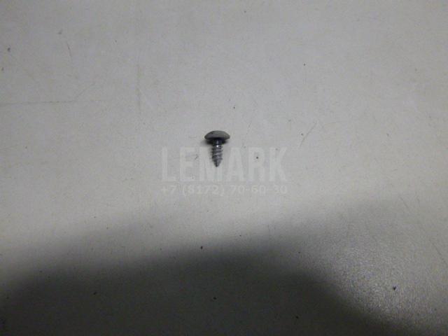Винт 01454N5011 Nissan