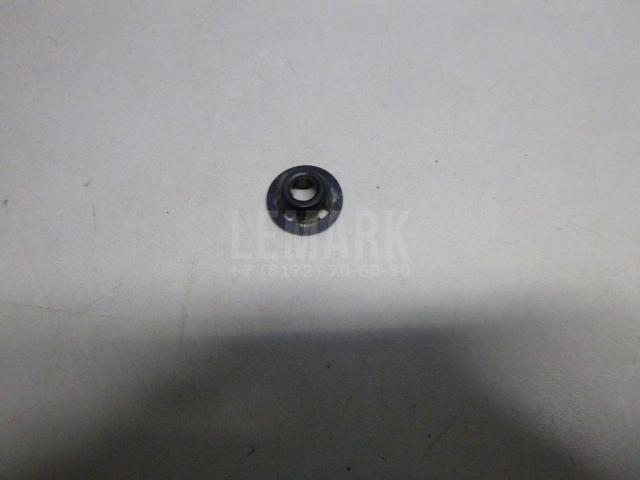 Защелка держателя капота 657738J000 Nissan
