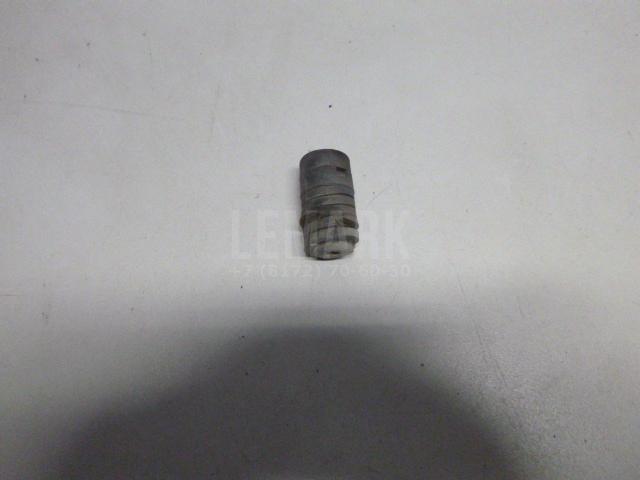 Отбойник крышки багажника 65829JG40A Nissan
