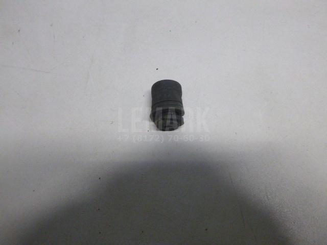 Отбойник капота 65829JG00A Nissan
