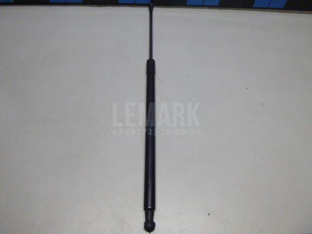 Амортизатор двери багажника 5642ZA Stabilus