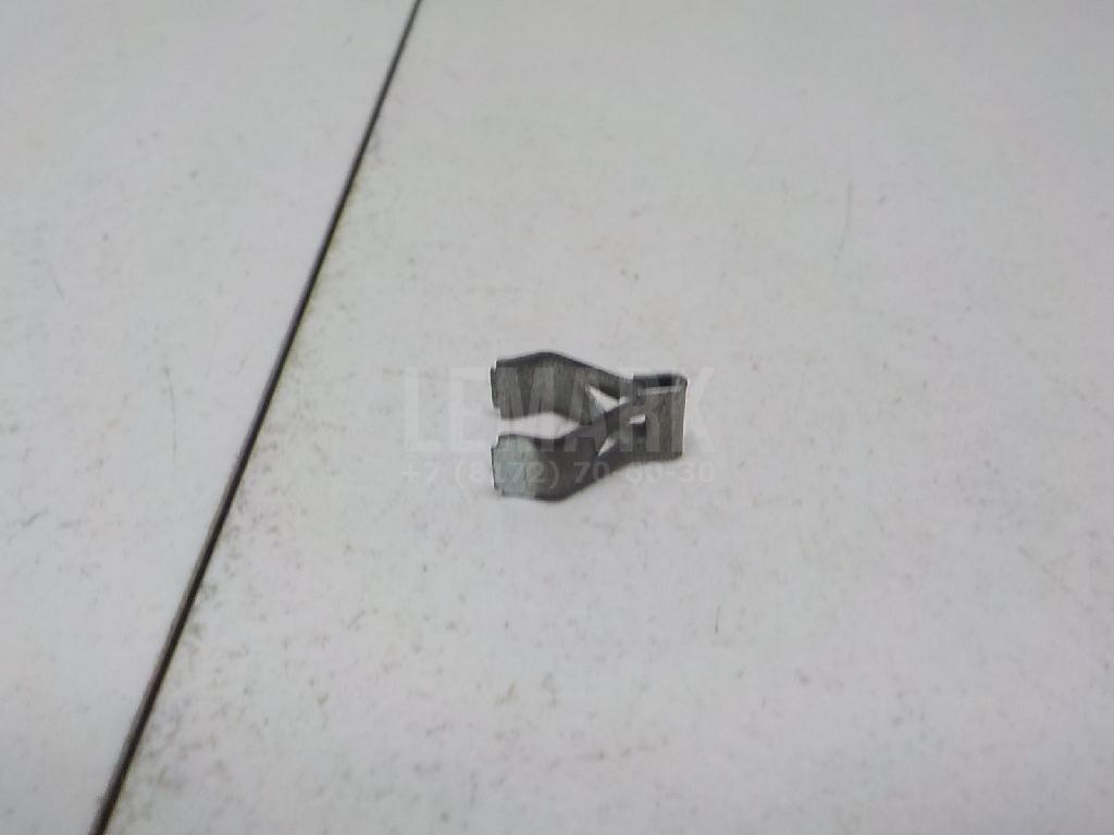 Фиксатор 969384U01A Nissan