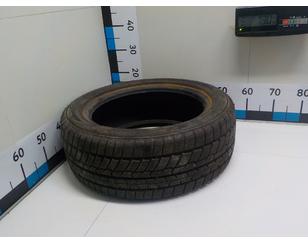 Подготовка шин к хранению на зиму обработка. Автомобильная шина amtel planet 3 165/70 r13 79т летняя. Диск литой саманд. Шины на iran khodro. Шины на iran khodro.