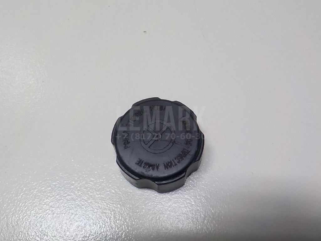 Крышка бачка гидроусилителя 1357366 Ford