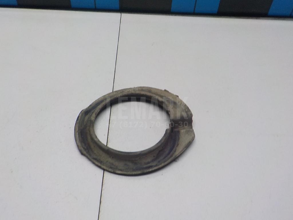 Проставка под переднюю пружину 54035JD00A Nissan