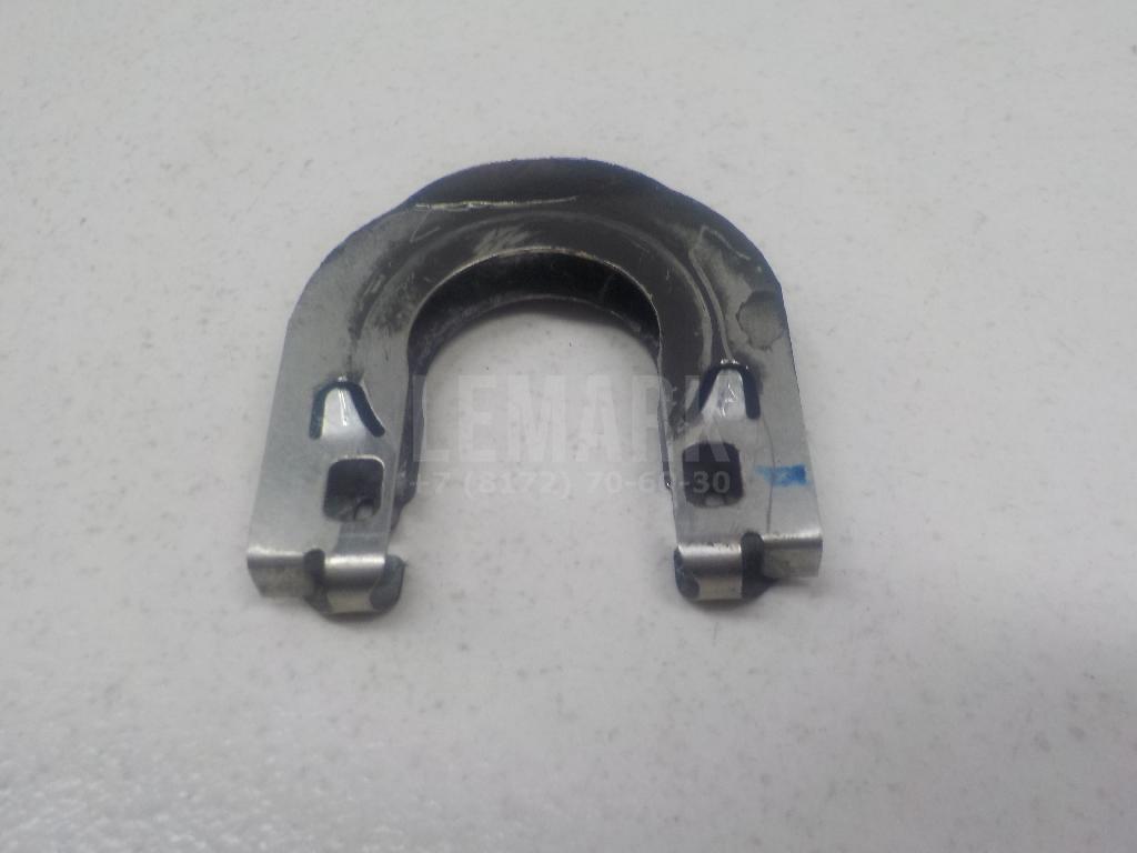Зажим 4392939450 Hyundai-Kia