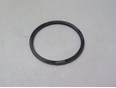 Кольцо уплотнительное (двигатель)
