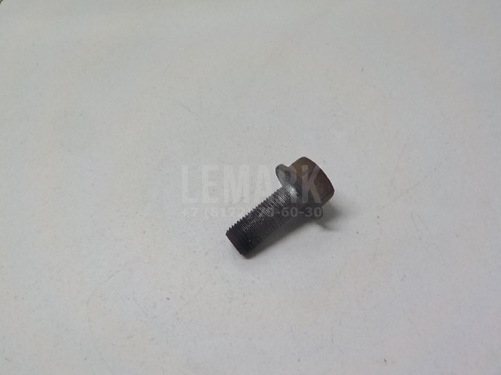 Болт суппорта WHT001223 VAG