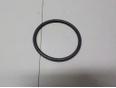 Кольцо уплотнительное (двигатель)